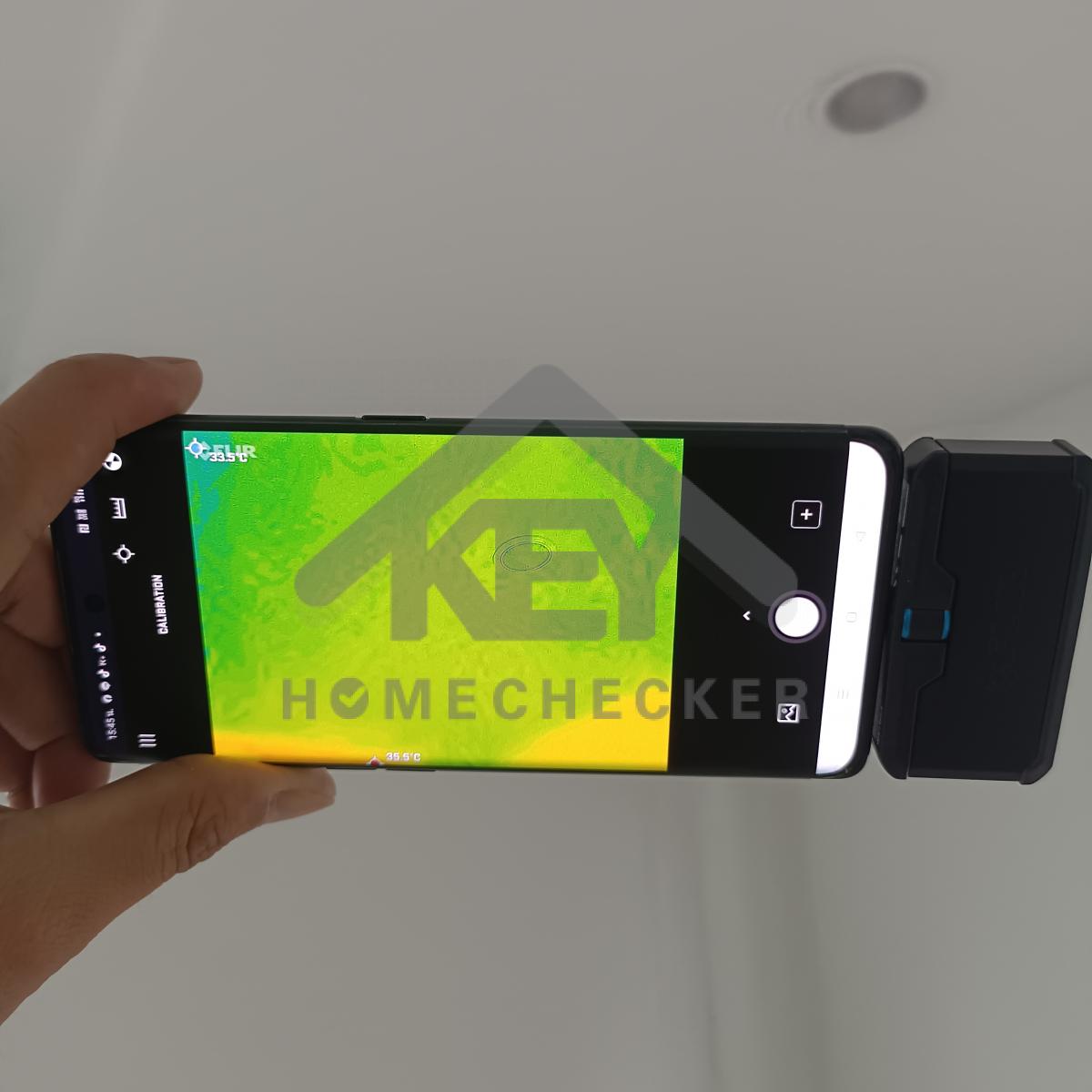 งานห้องน้ำชั้น 2 (1)