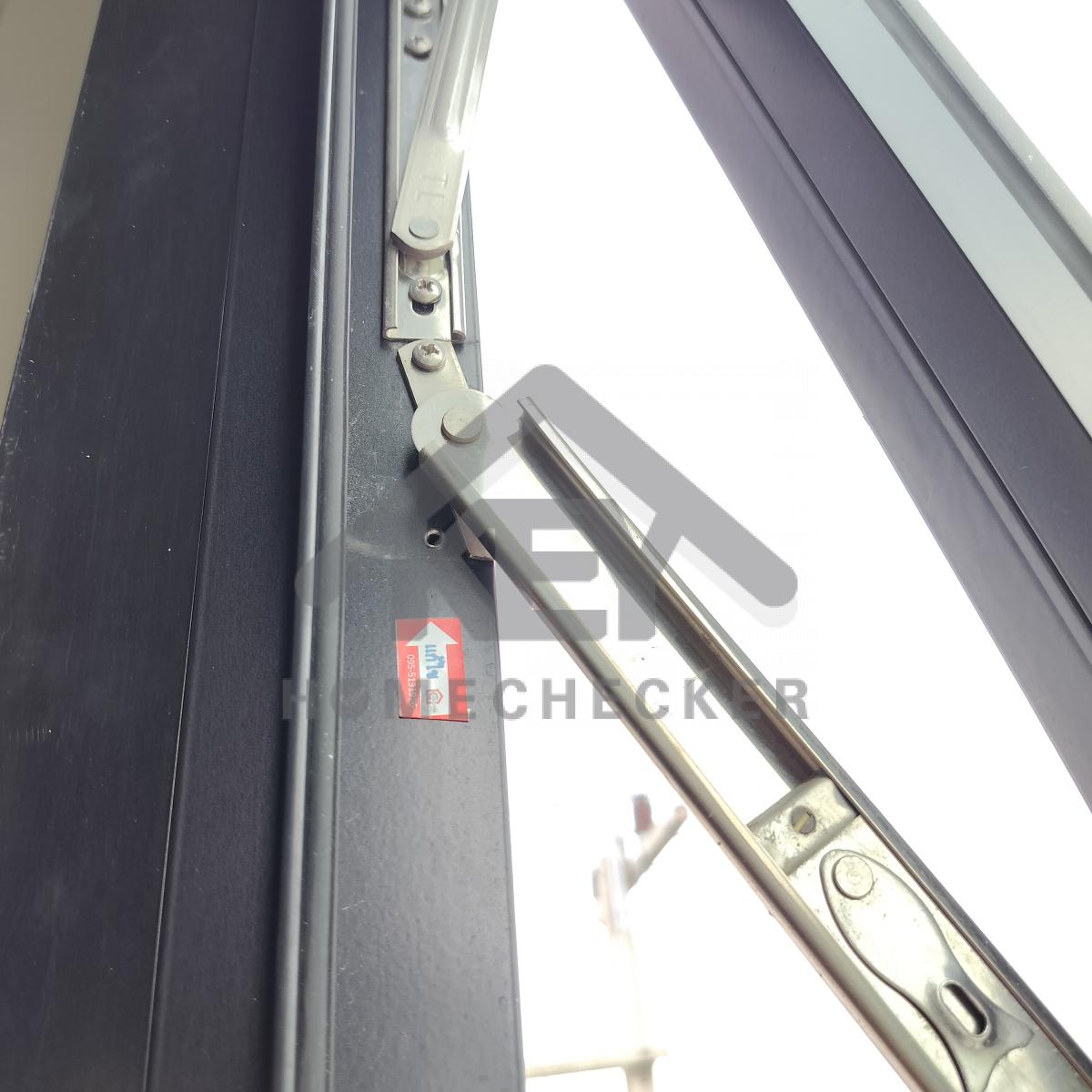 งานห้องนอนชั้น 3