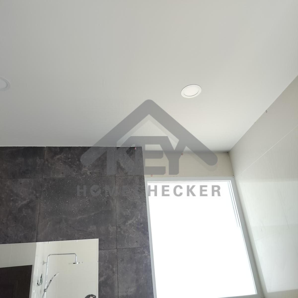 งานห้องน้ำชั้น 2 (1)