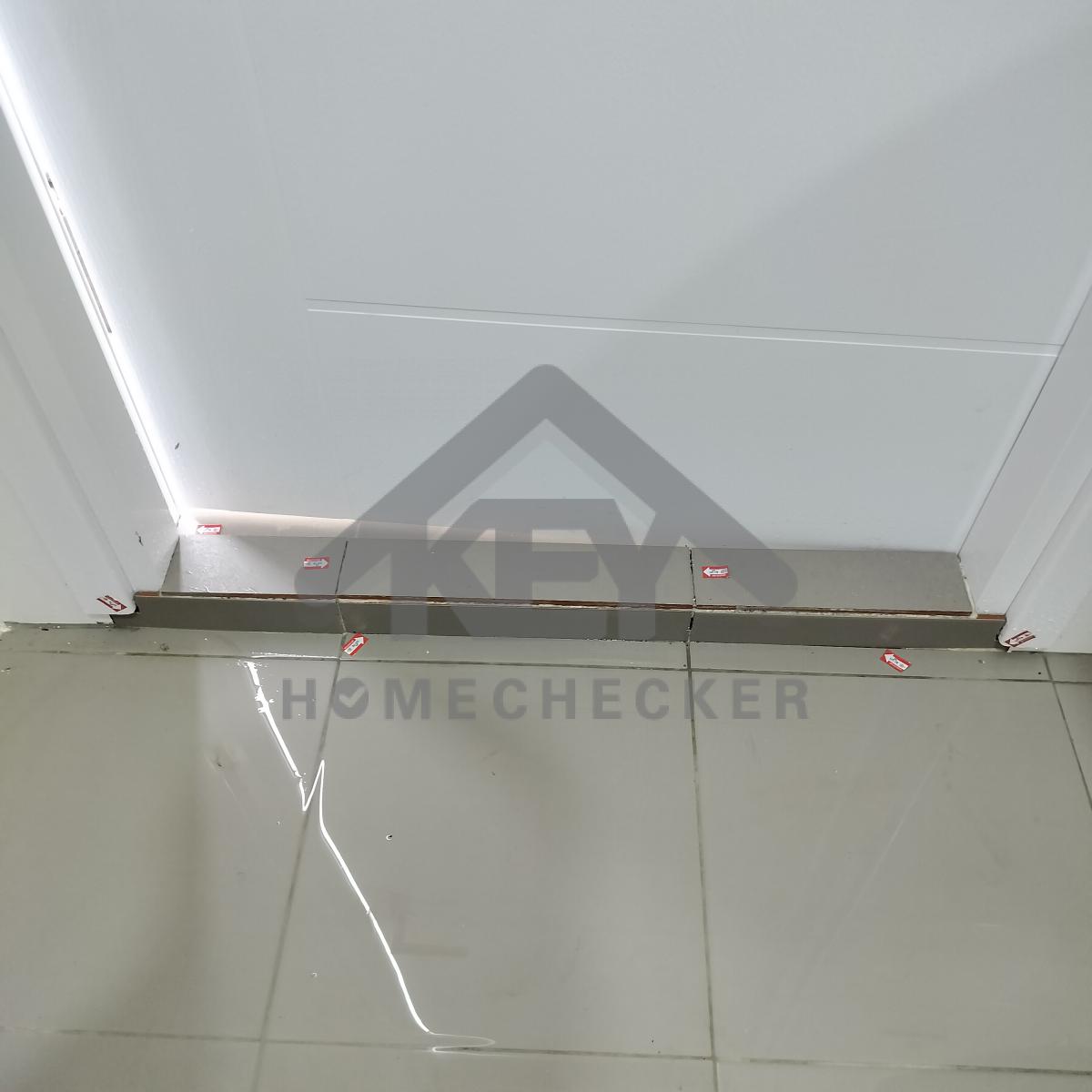 งานห้องน้ำชั้น 1 (3)