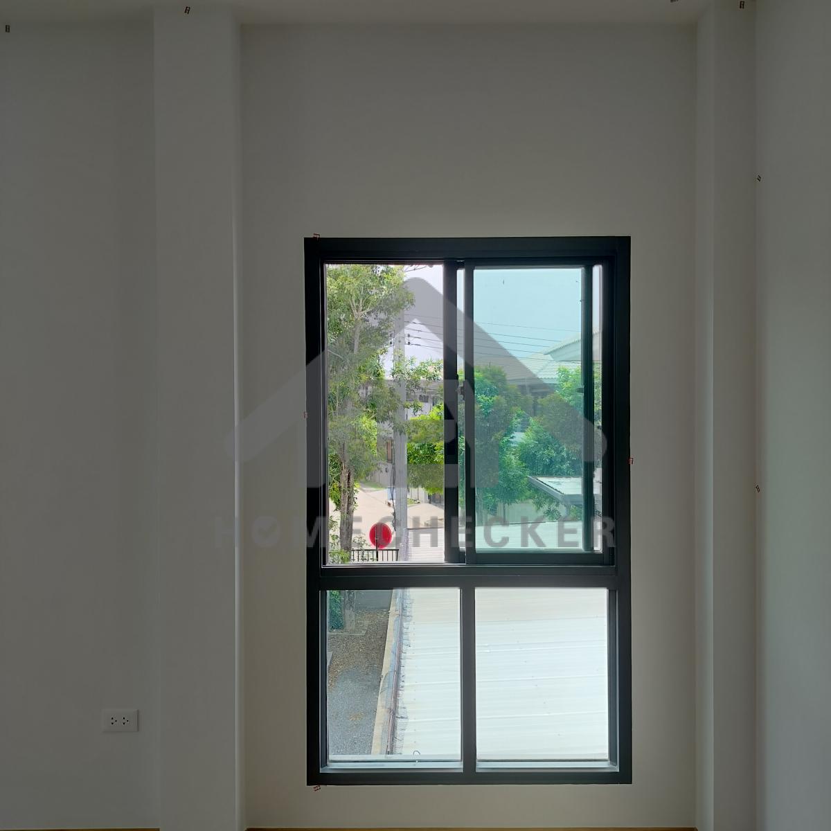 งานห้องนอนชั้น 2 (1)