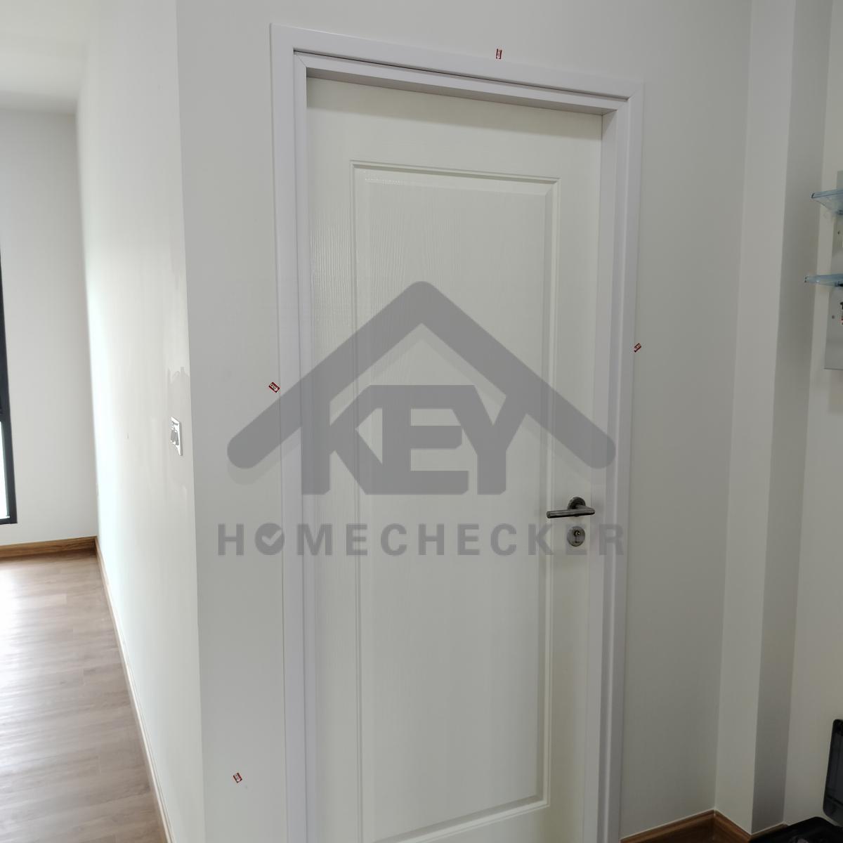 งานห้องนอนชั้น 2 (3)