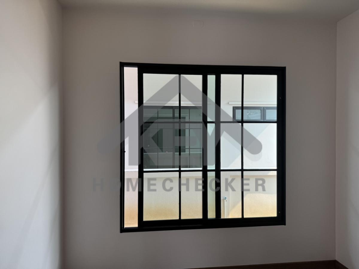 งานห้องนอนชั้น 1 (1)