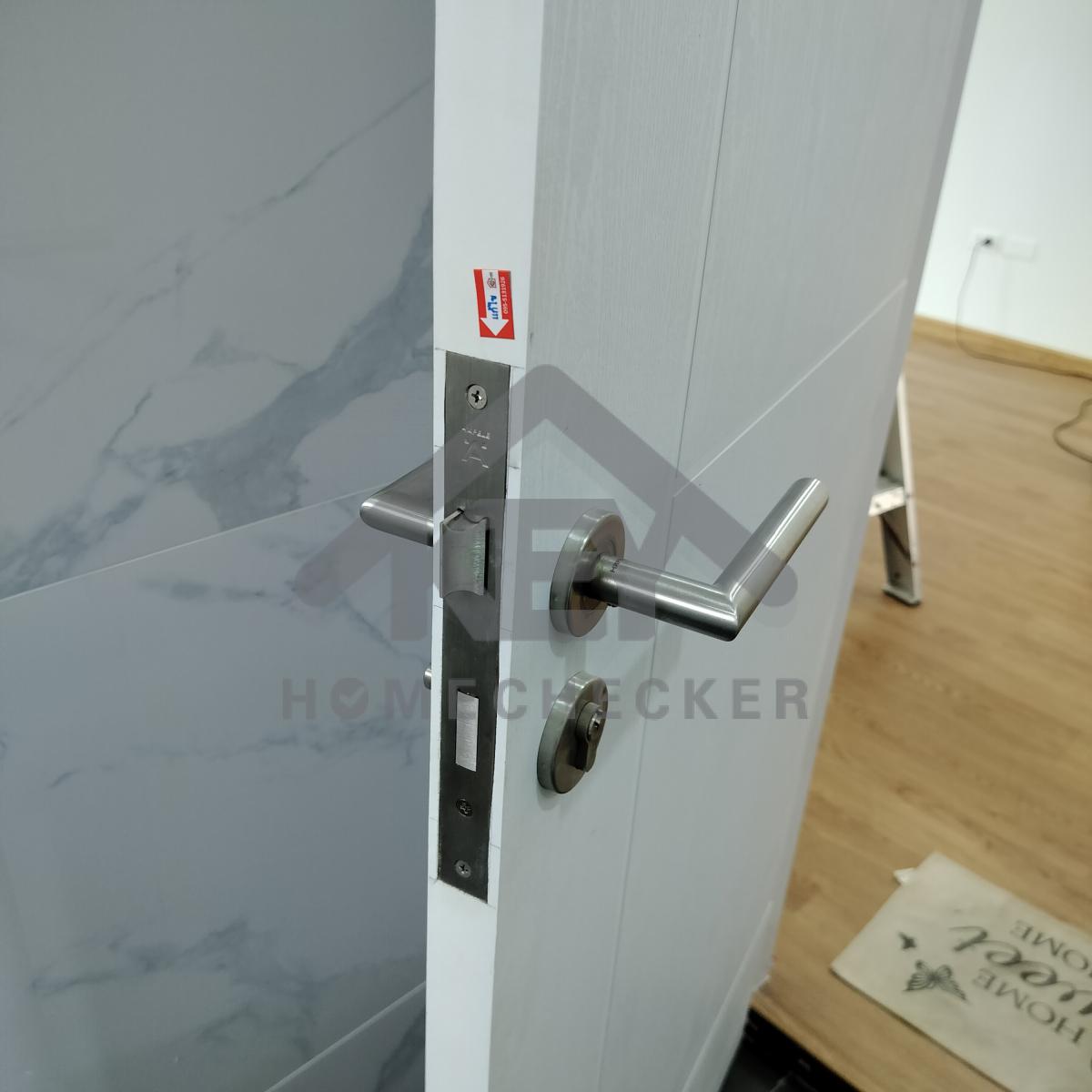 งานห้องน้ำชั้น 1 (1)