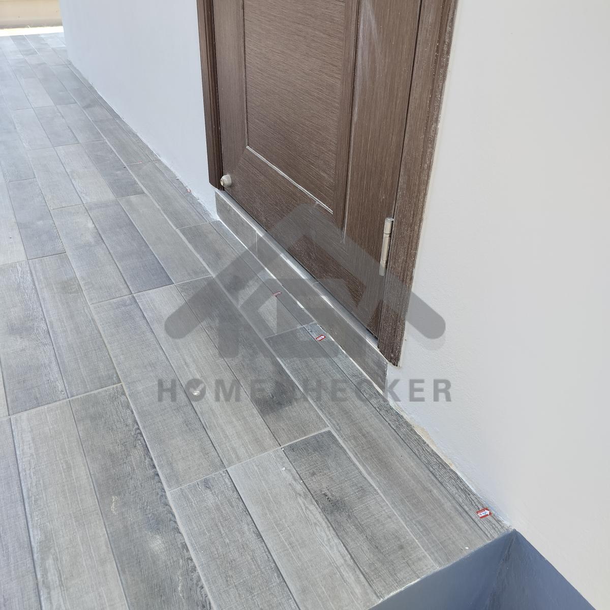 งานภูมิทัศน์และพื้นที่ภายนอกบ้าน