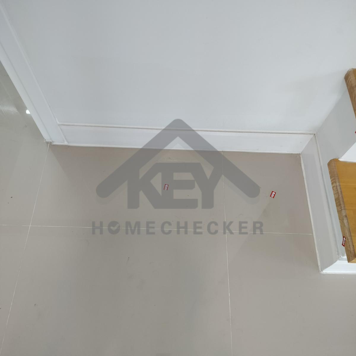 งานห้องโถง ห้องนั่งเล่น