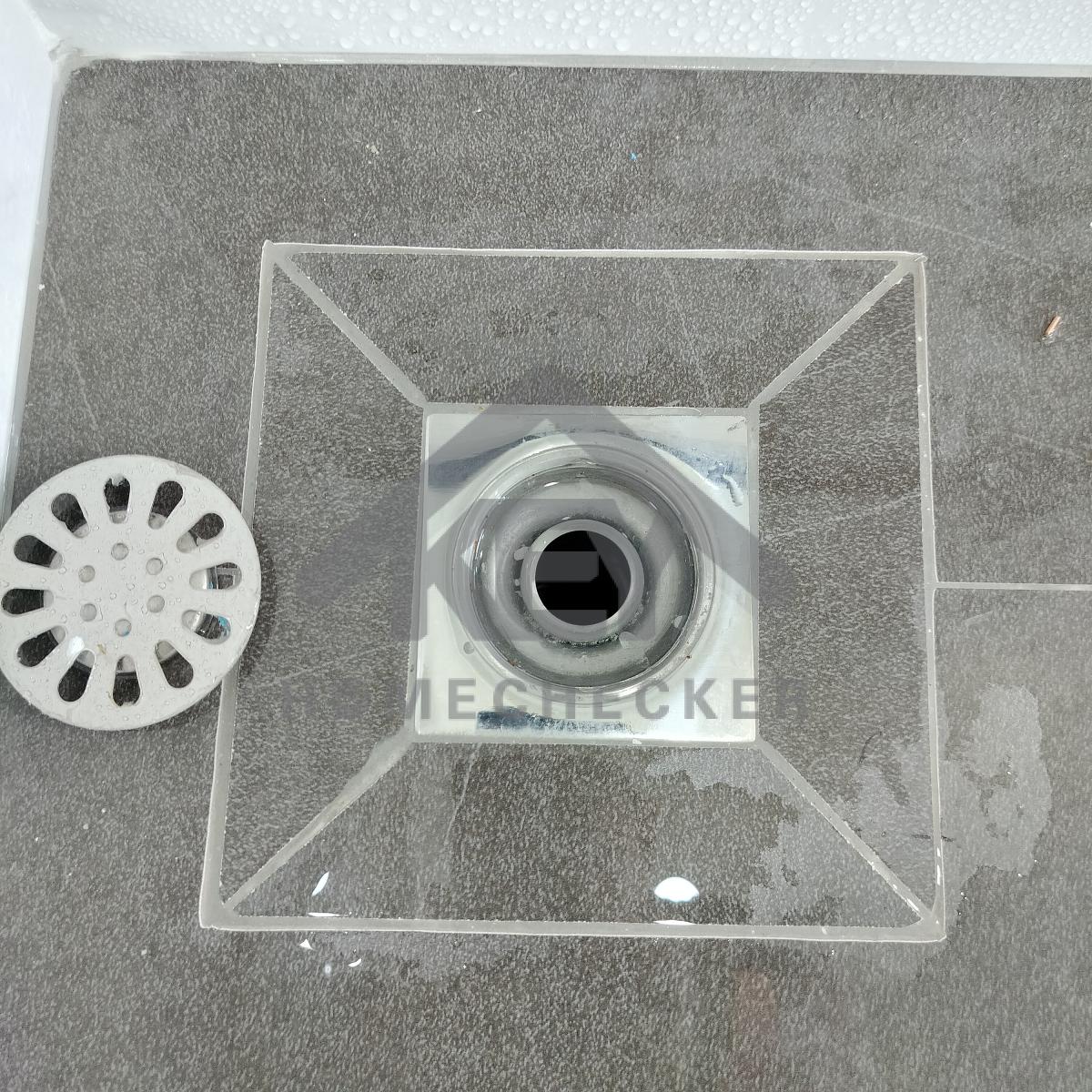 งานห้องน้ำชั้น 2 (1)