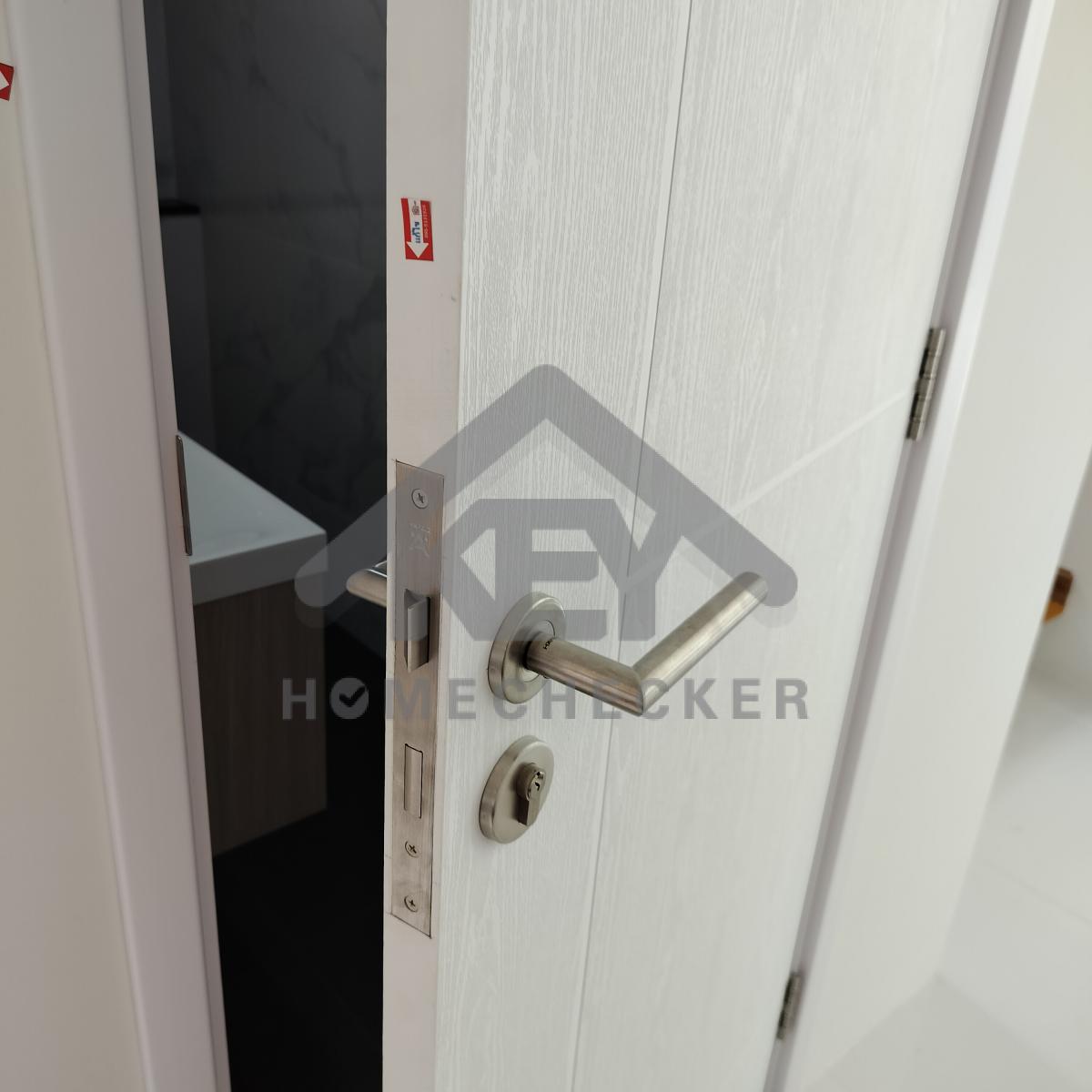 งานห้องน้ำชั้น 1 (2)