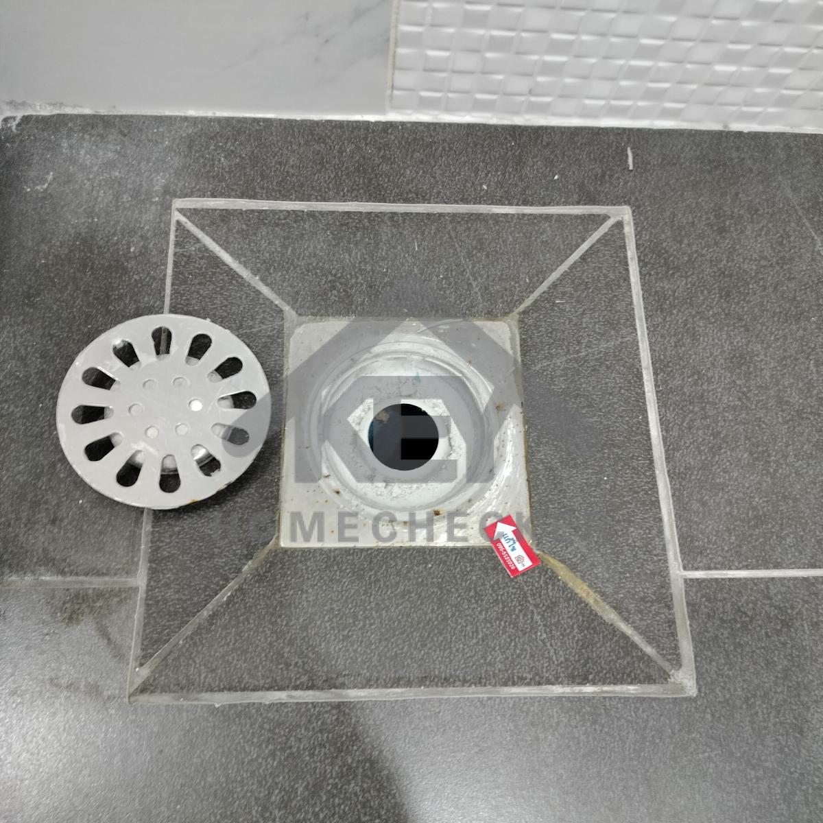 งานห้องน้ำชั้น 1 (1)