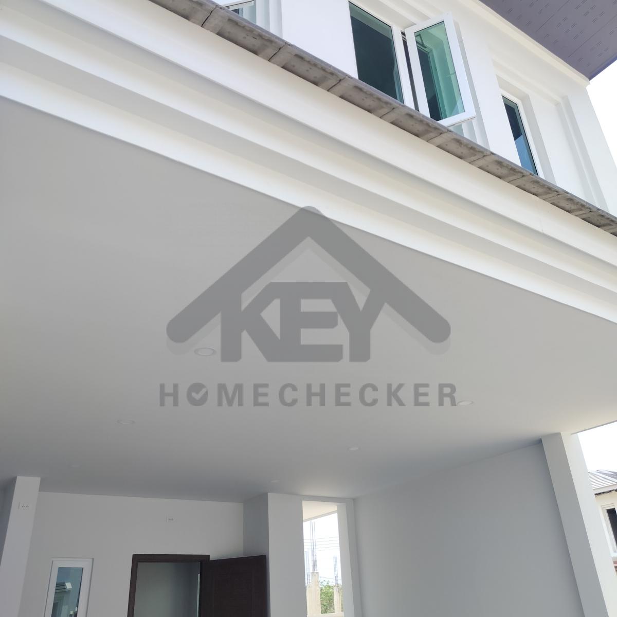 งานภูมิทัศน์และพื้นที่ภายนอกบ้าน