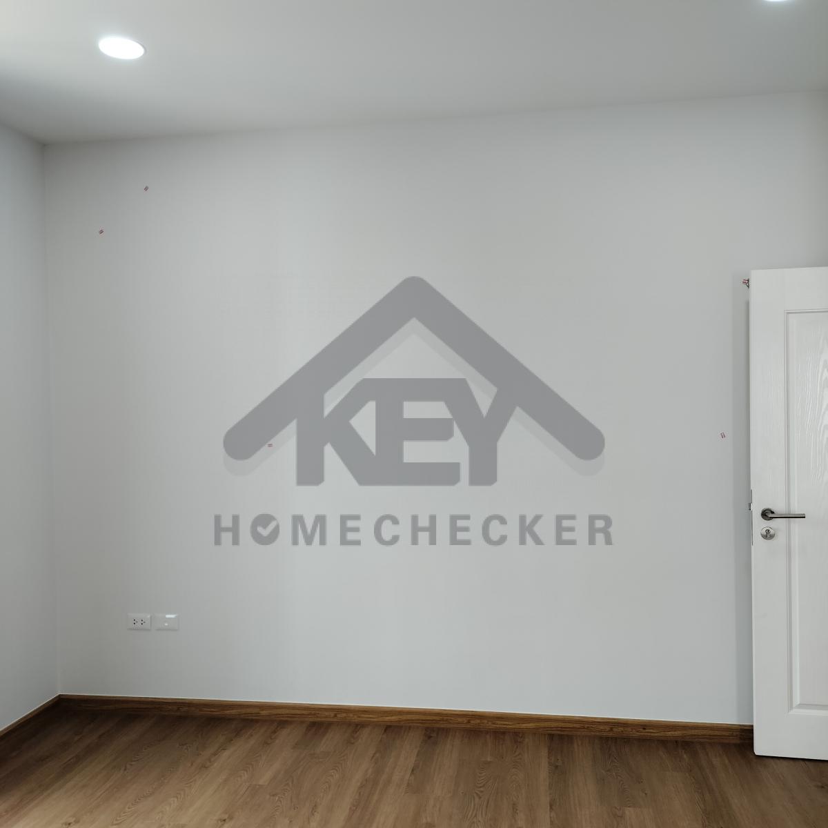 งานห้องนอนชั้น 2 (2)