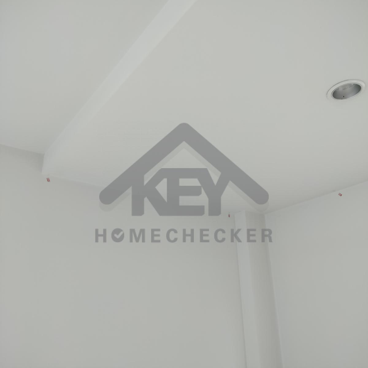 งานห้องโถง ห้องนั่งเล่น