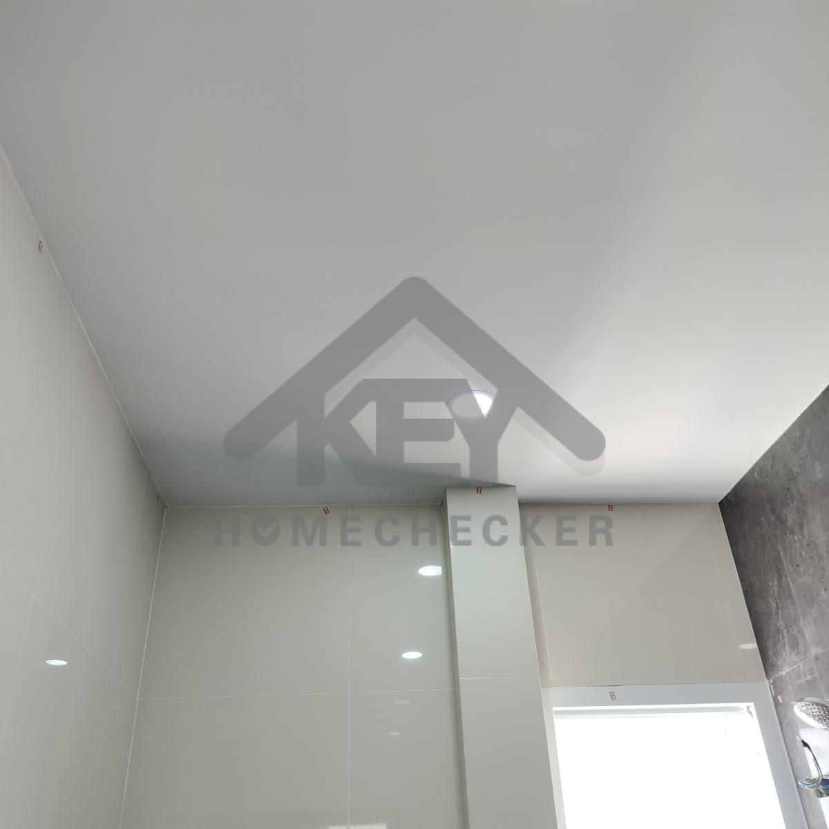 งานห้องน้ำชั้น 2 (2)