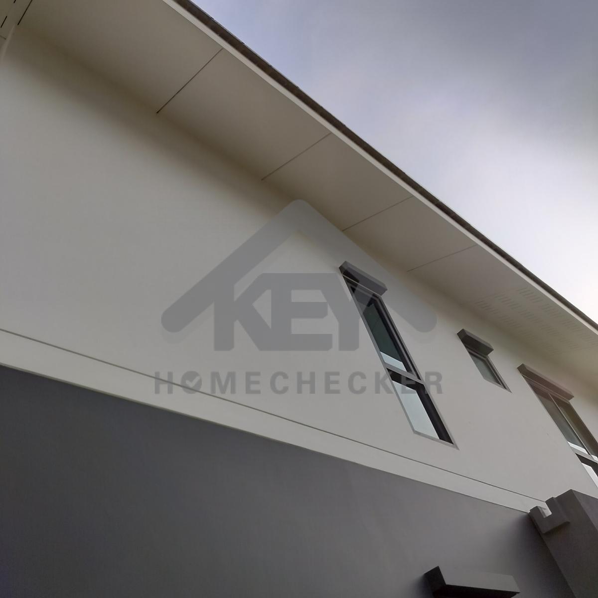 งานภูมิทัศน์และพื้นที่ภายนอกบ้าน