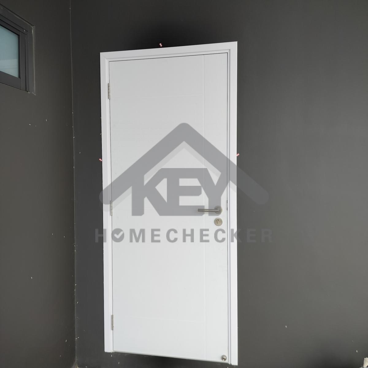 งานภูมิทัศน์และพื้นที่ภายนอกบ้าน