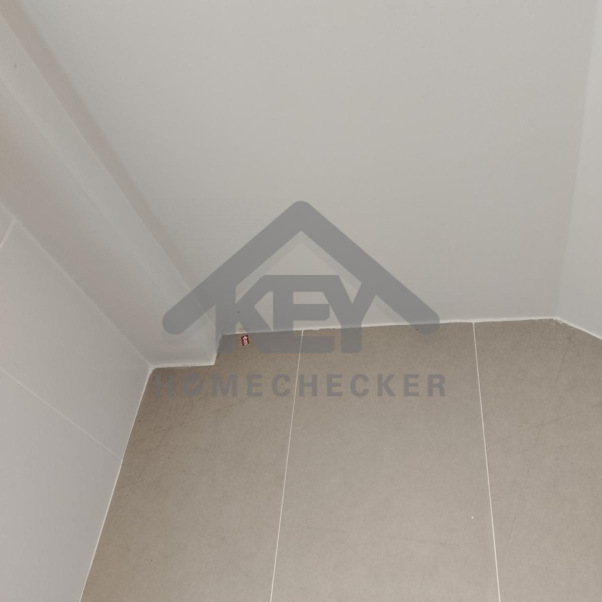 งานห้องน้ำชั้น 1 (1)