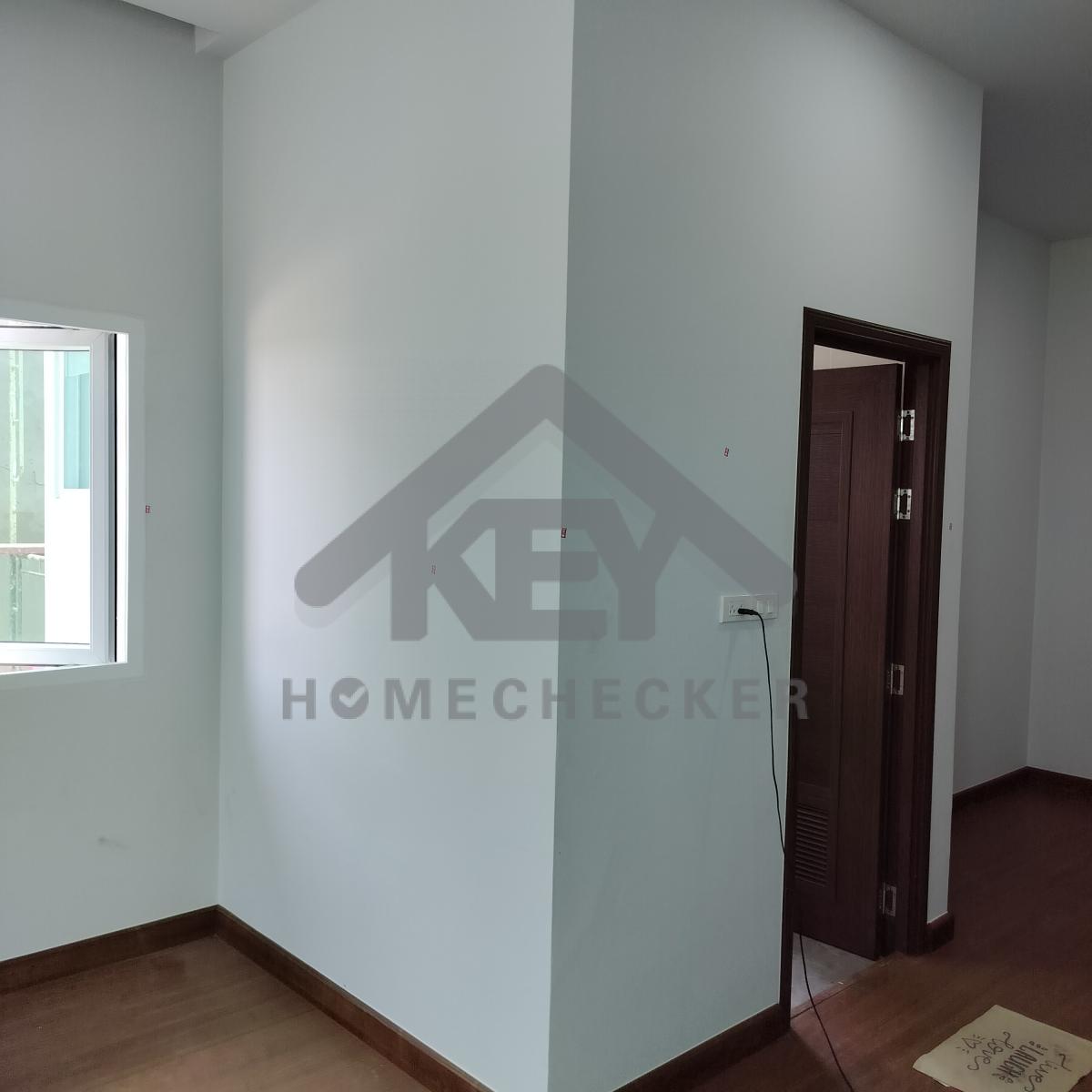 งานห้องนอนชั้น 2 (1)