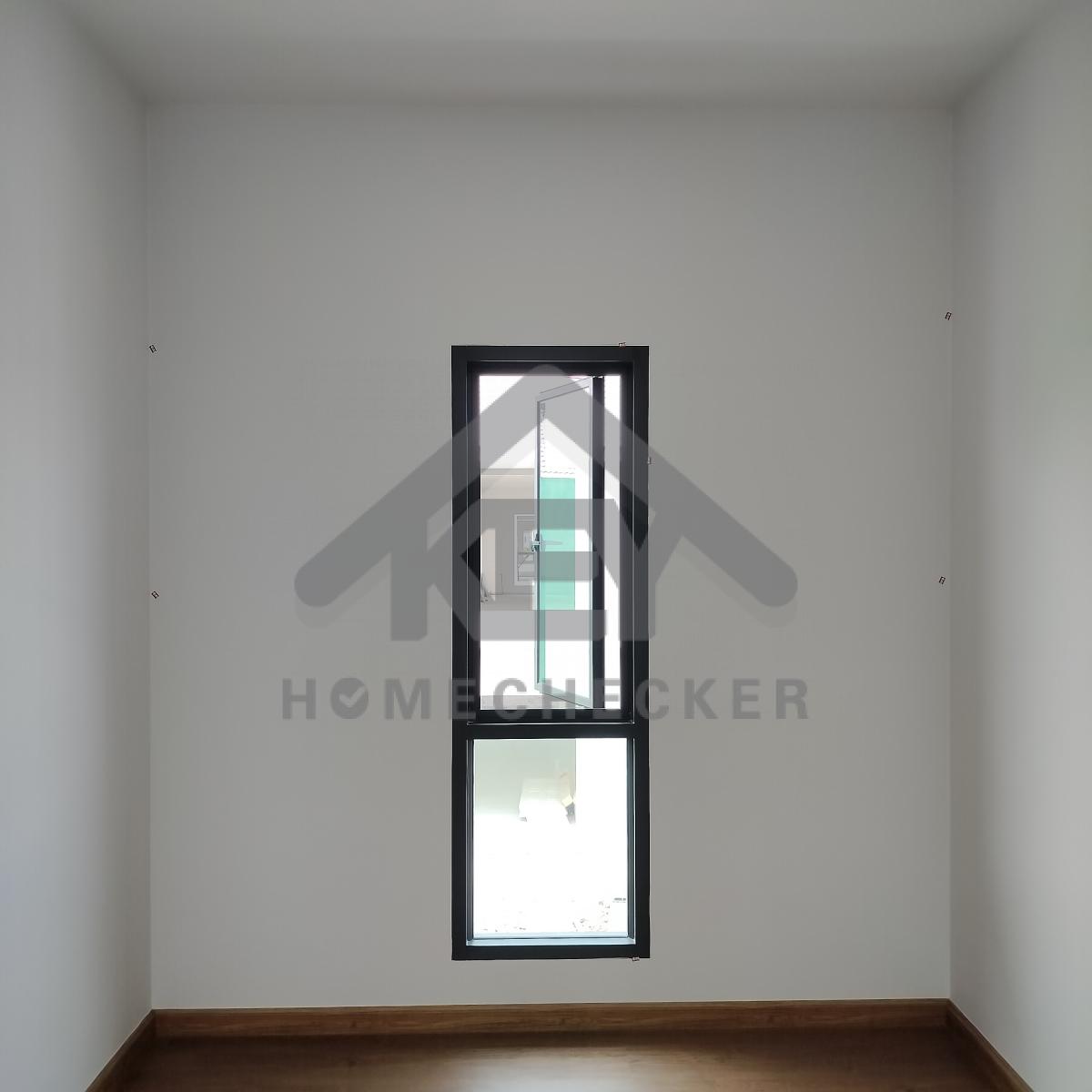 งานห้องนอนชั้น 2 (1)