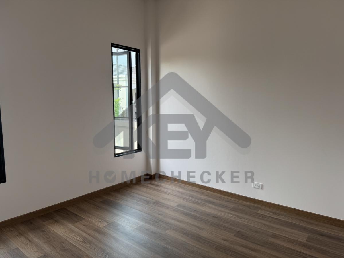 งานห้องนอนชั้น 1 (2)