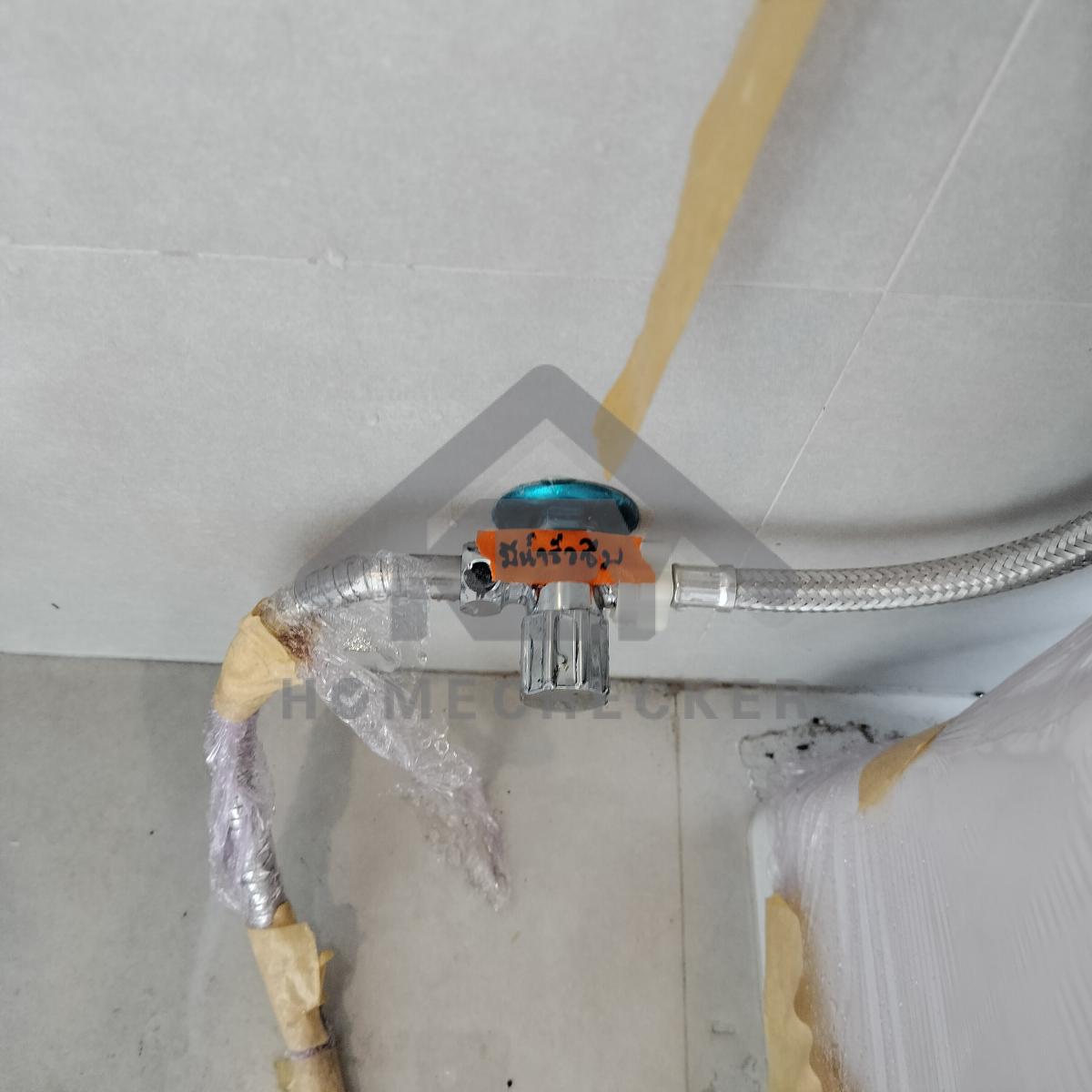 งานห้องน้ำชั้น 3 (1)