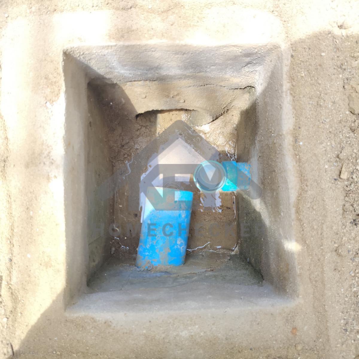 งานประปา ปั้ม และสุขาภิบาล