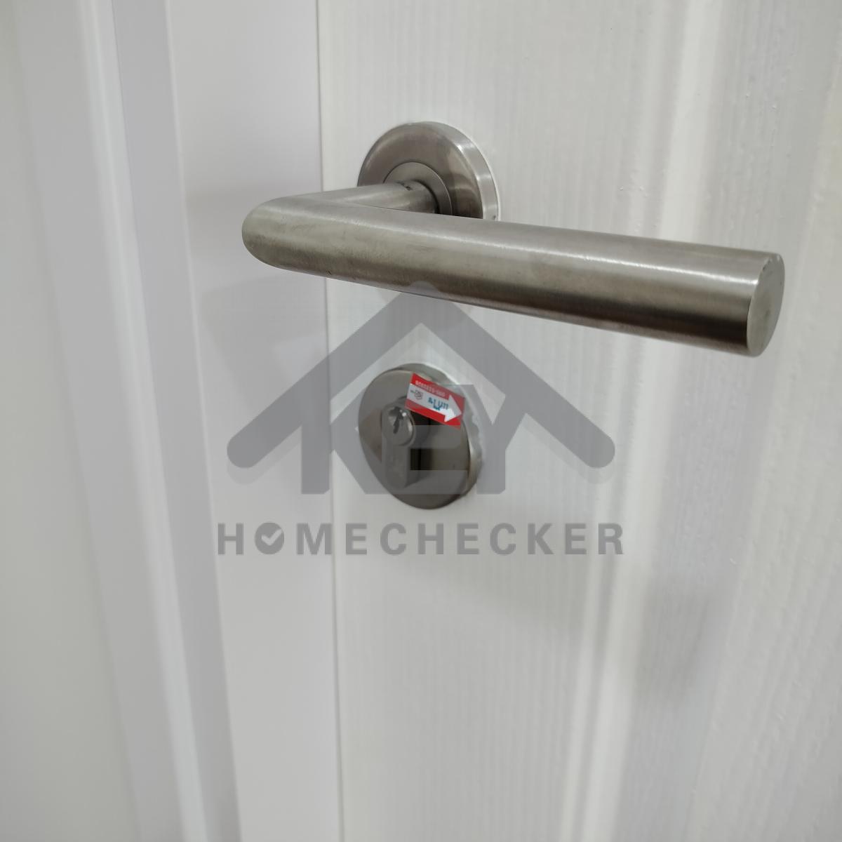 งานห้องนอนชั้น 2 (2)