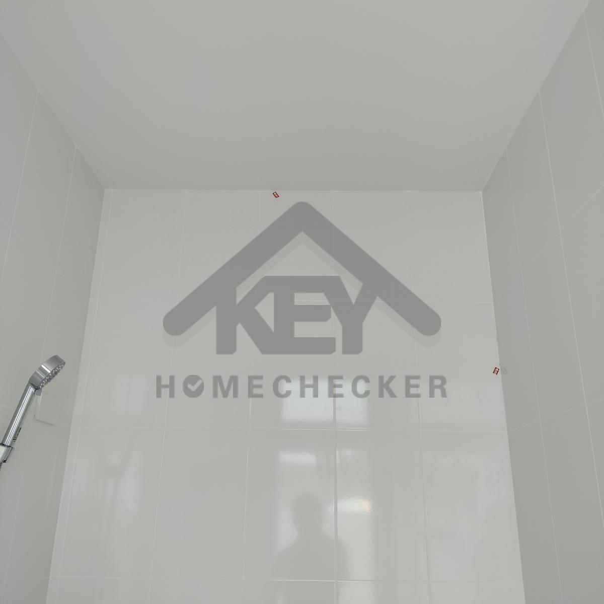 งานห้องน้ำชั้น 1 (3)