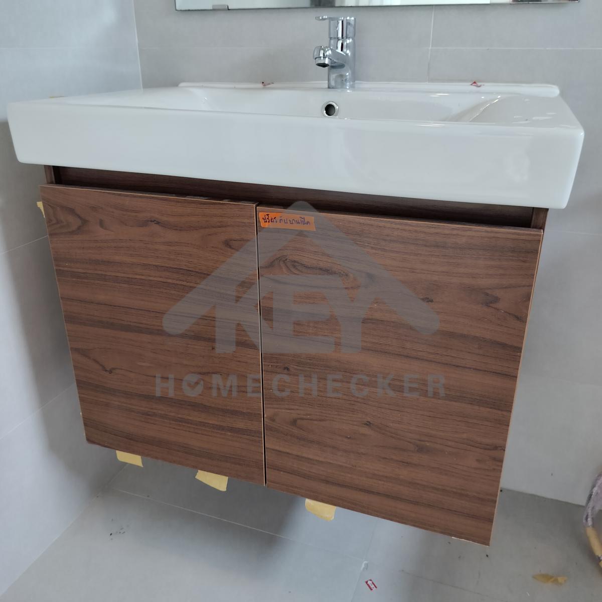 งานห้องน้ำชั้น 3 (1)