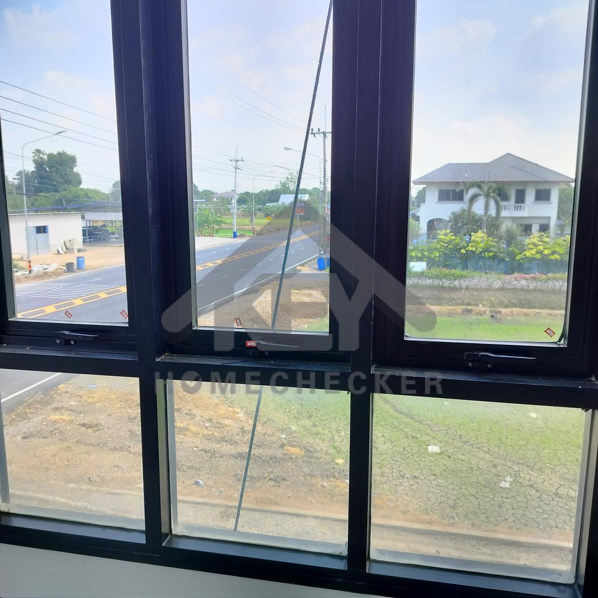 งานห้องนอนชั้น 2 (1)