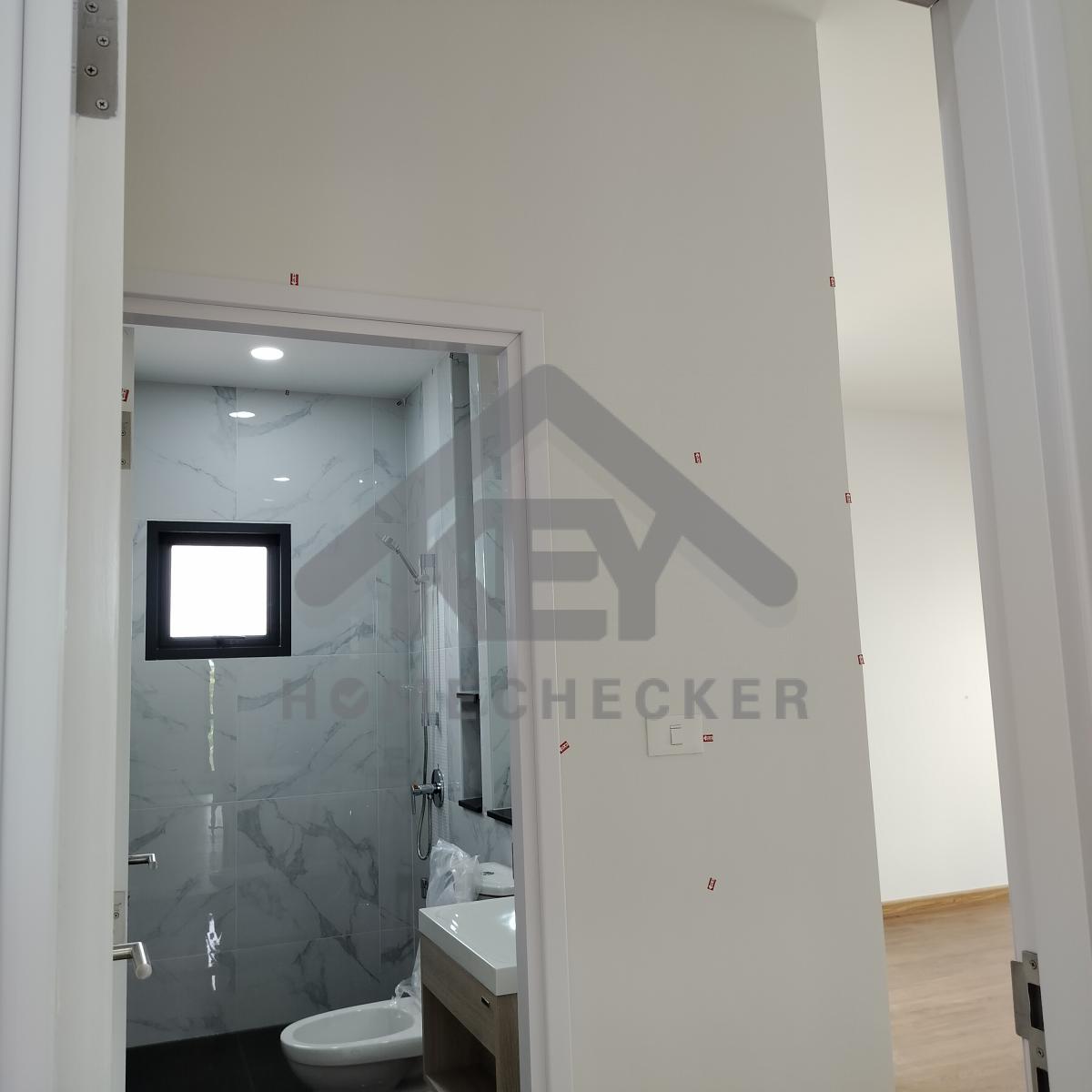 งานห้องนอนชั้น 2 (3)