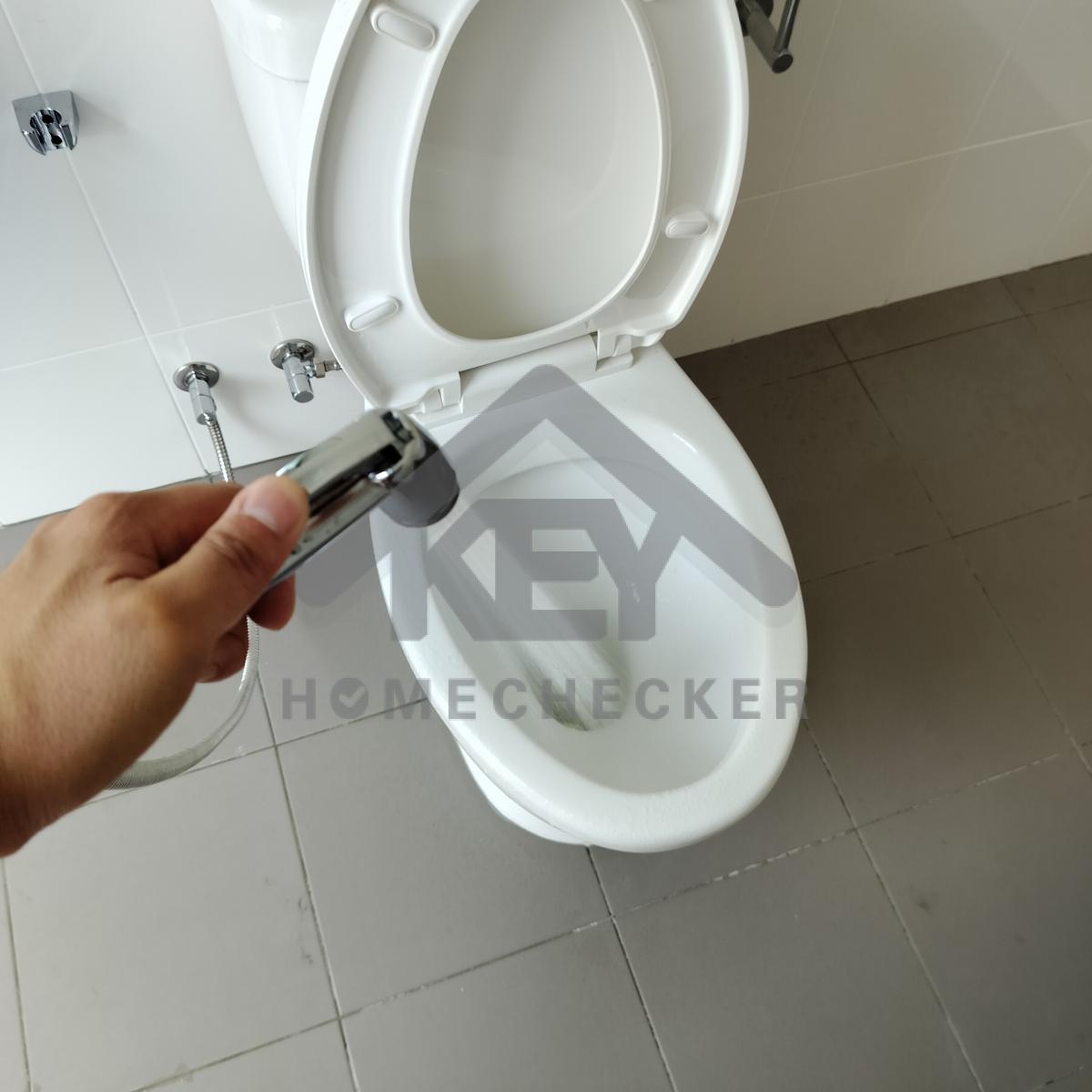 งานห้องน้ำชั้น 1 (3)