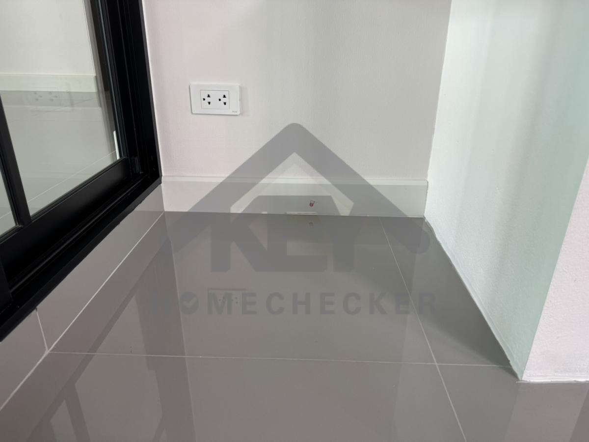 งานห้องครัวชั้น 1