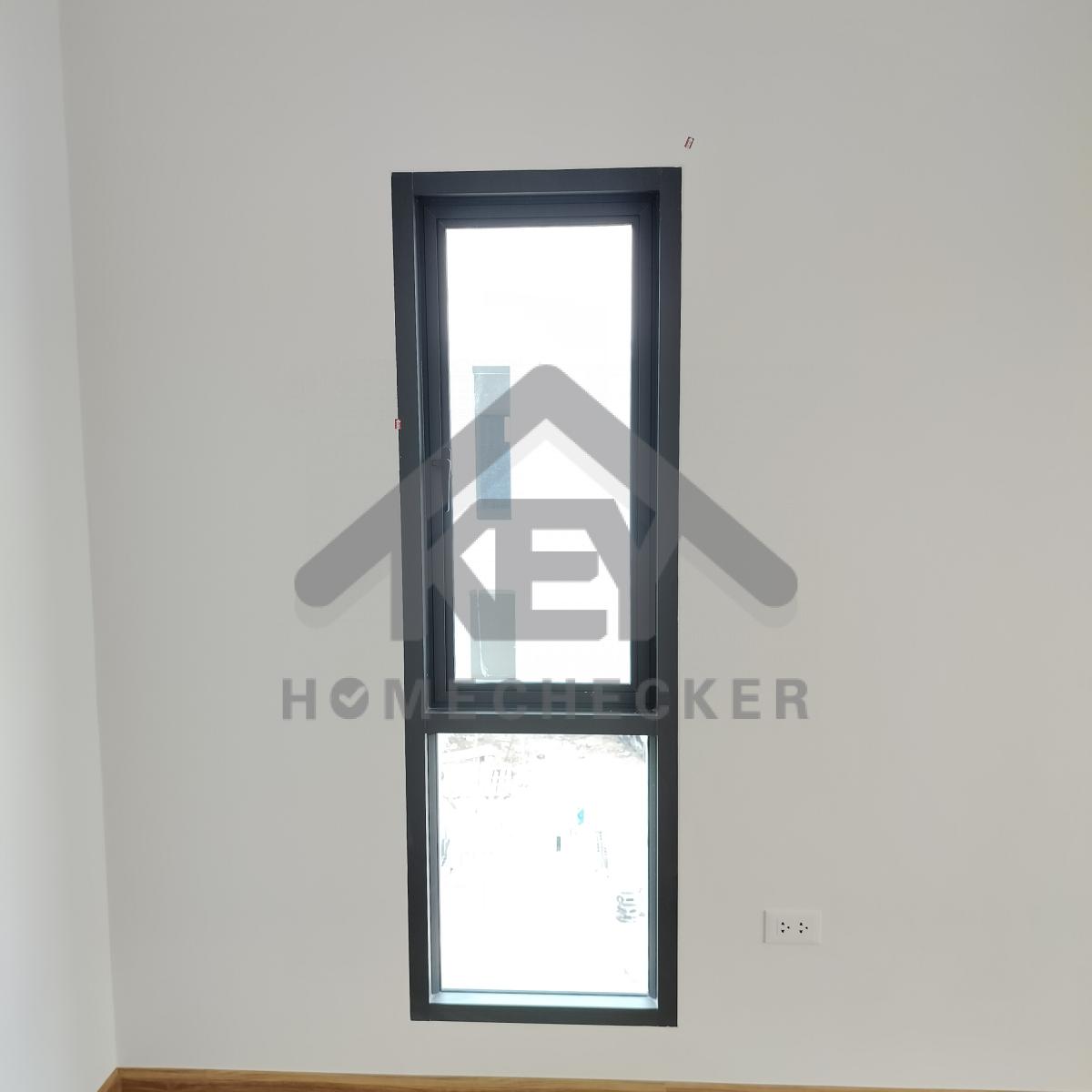 งานห้องนอนชั้น 2 (3)