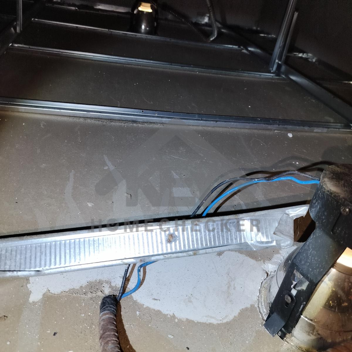 งานห้องน้ำชั้น 2 (1)