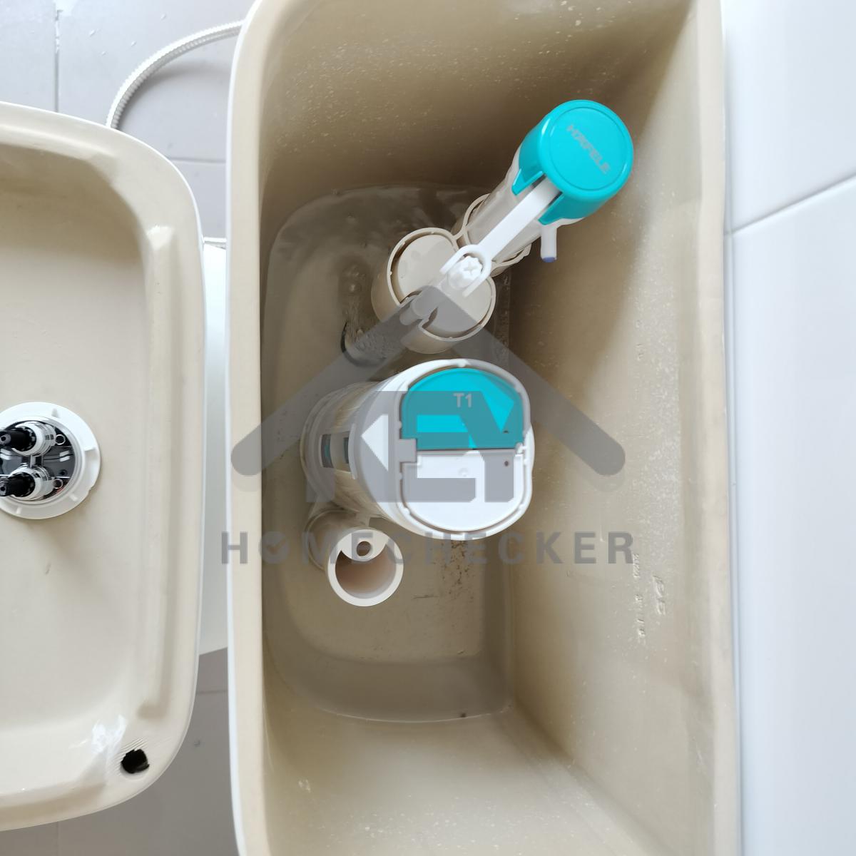 งานห้องน้ำชั้น 1 (3)