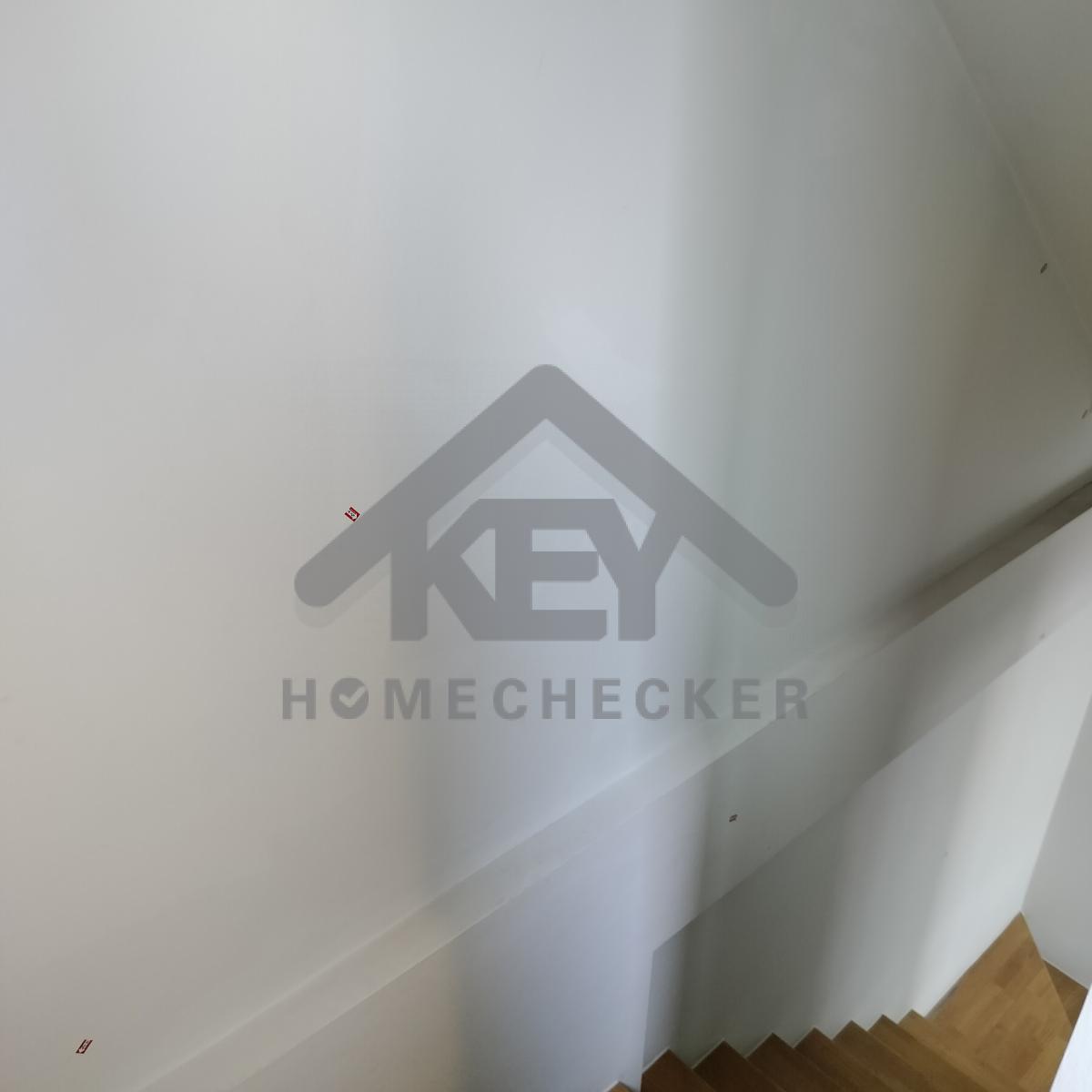 งานห้องนอนชั้น 2 (1)