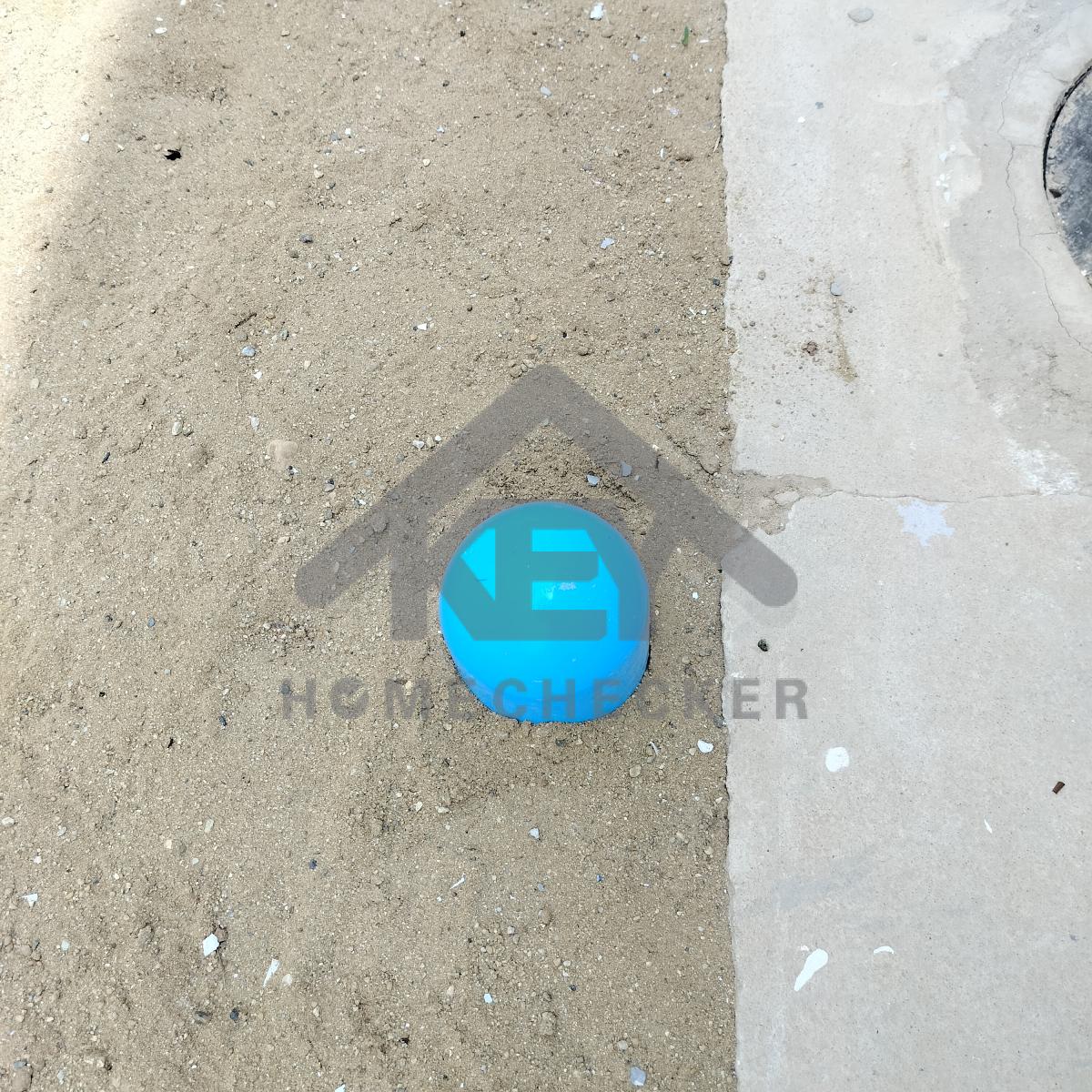 งานประปา ปั้ม และสุขาภิบาล