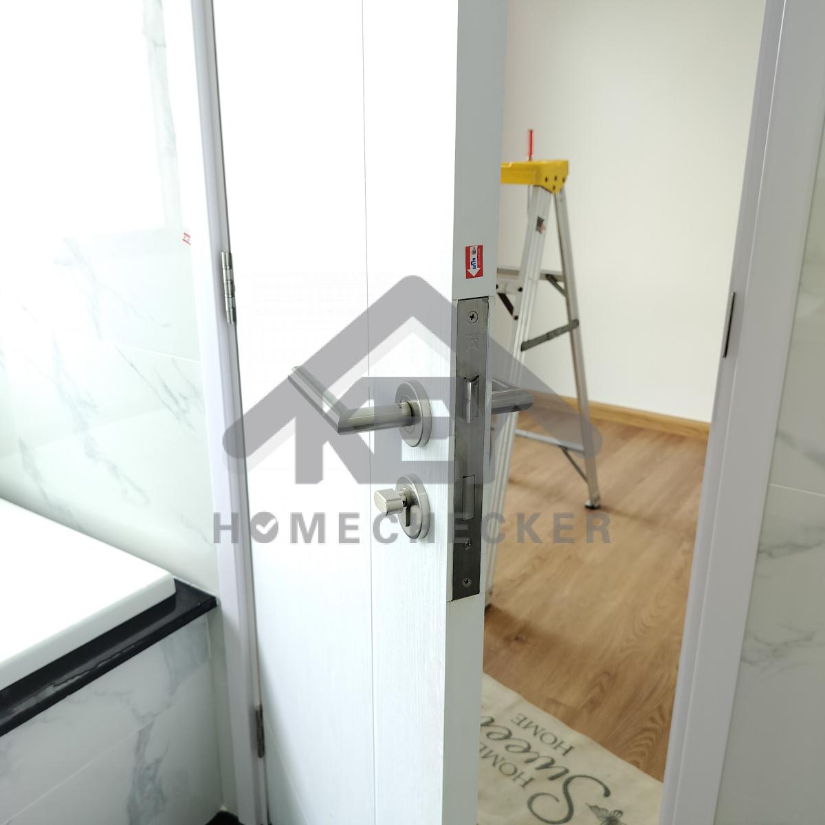 งานห้องน้ำชั้น 2 (1)