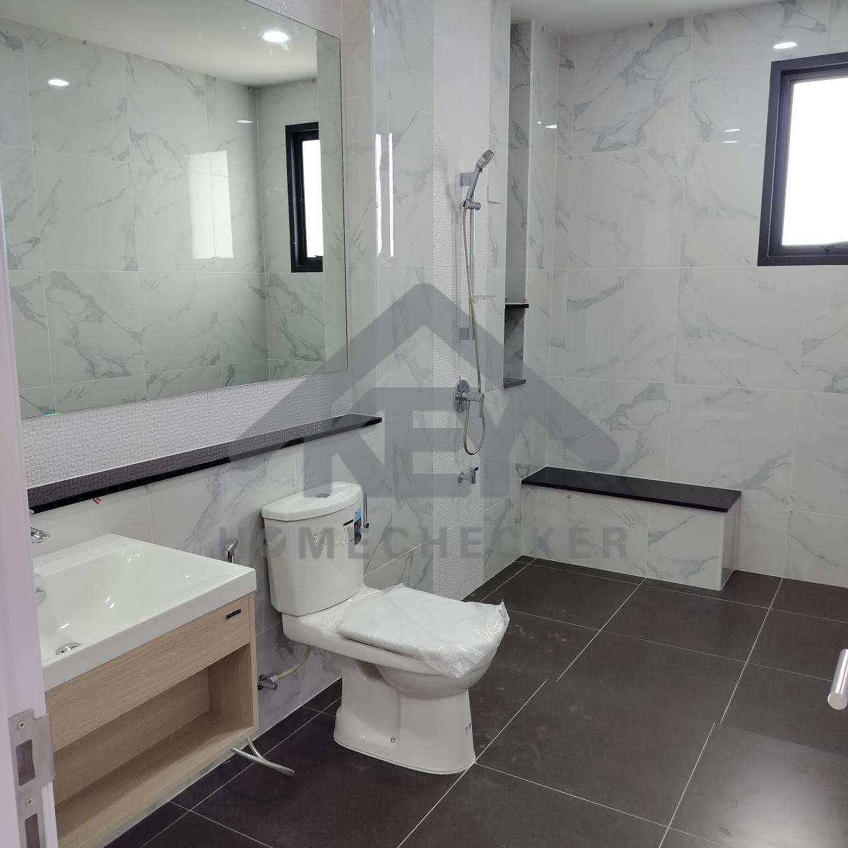 งานห้องน้ำชั้น 2 (2)