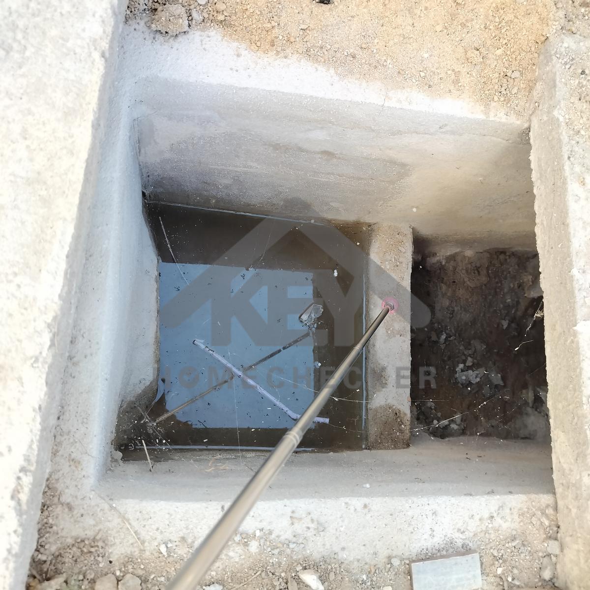 งานประปา ปั้ม และสุขาภิบาล