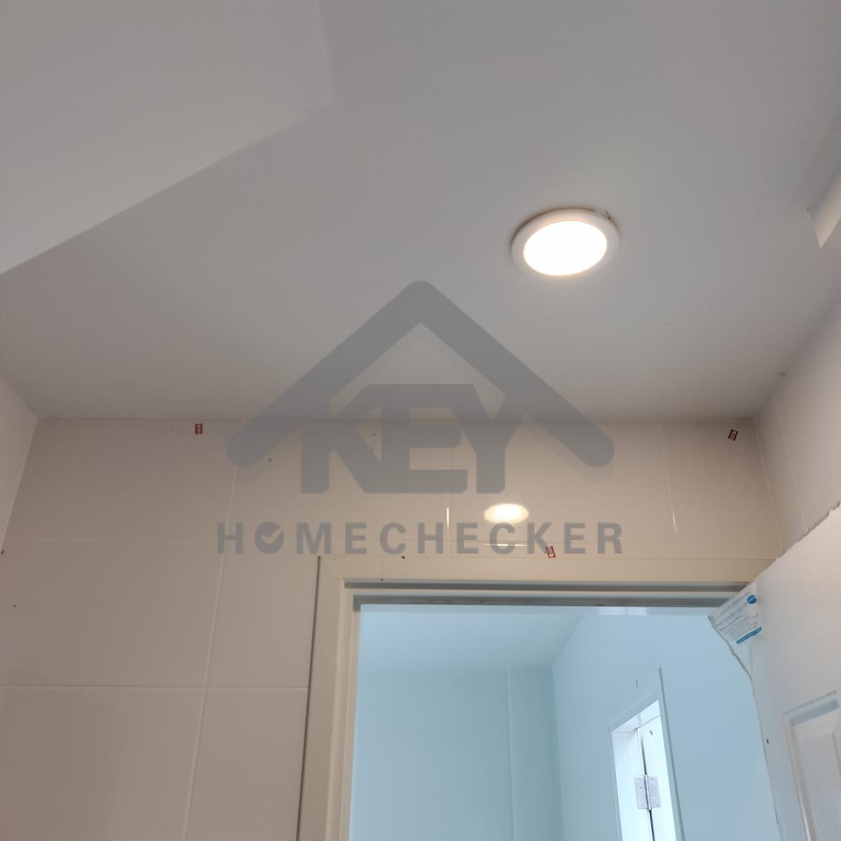 งานห้องน้ำชั้น 1 (1)