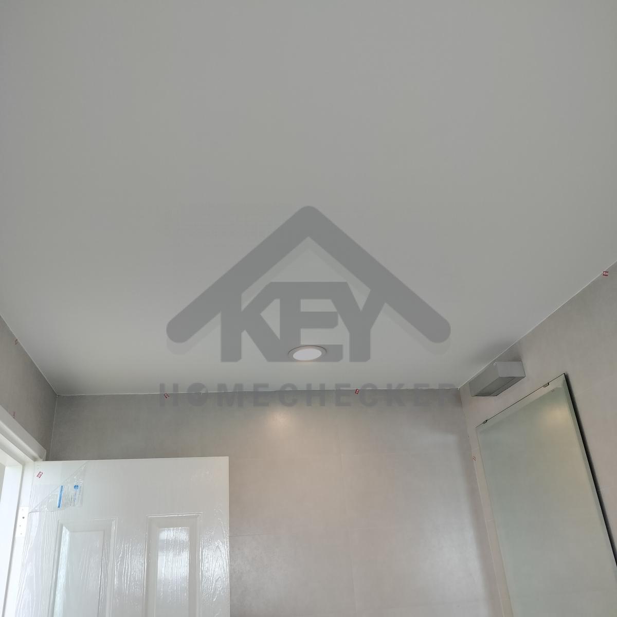 งานห้องน้ำชั้น 3 (1)