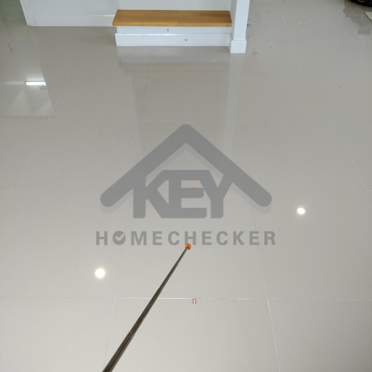 งานห้องโถง ห้องนั่งเล่น