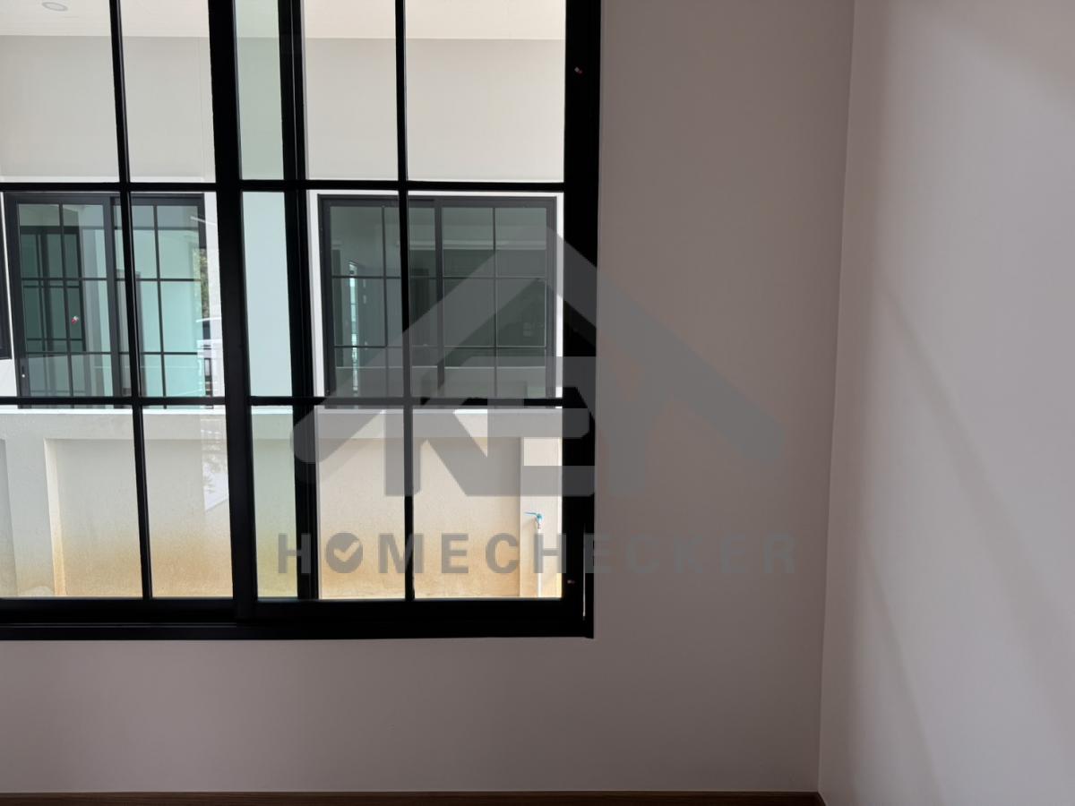 งานห้องนอนชั้น 1 (1)