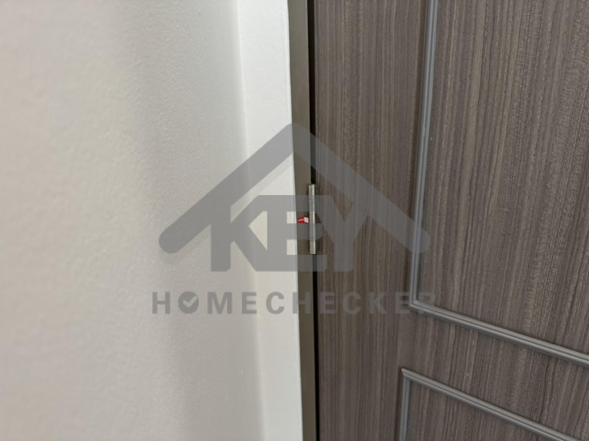 งานห้องนอนชั้น 1 (3)