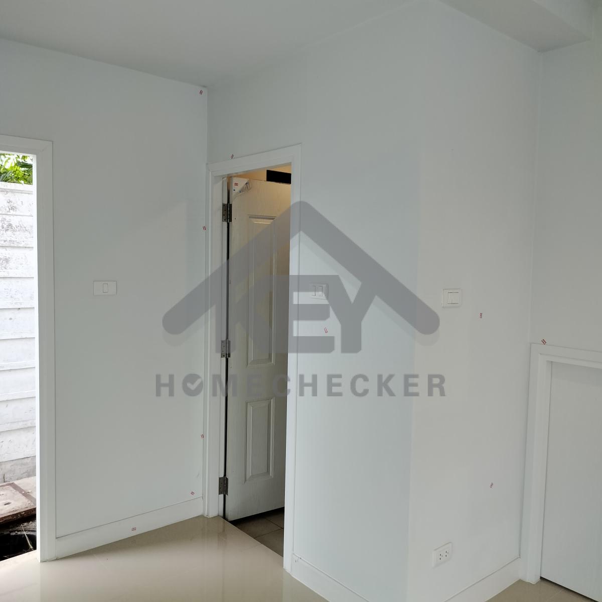 งานห้องโถง ห้องนั่งเล่น