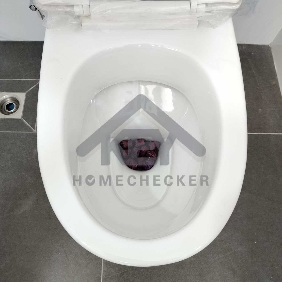 งานห้องน้ำชั้น 1 (2)