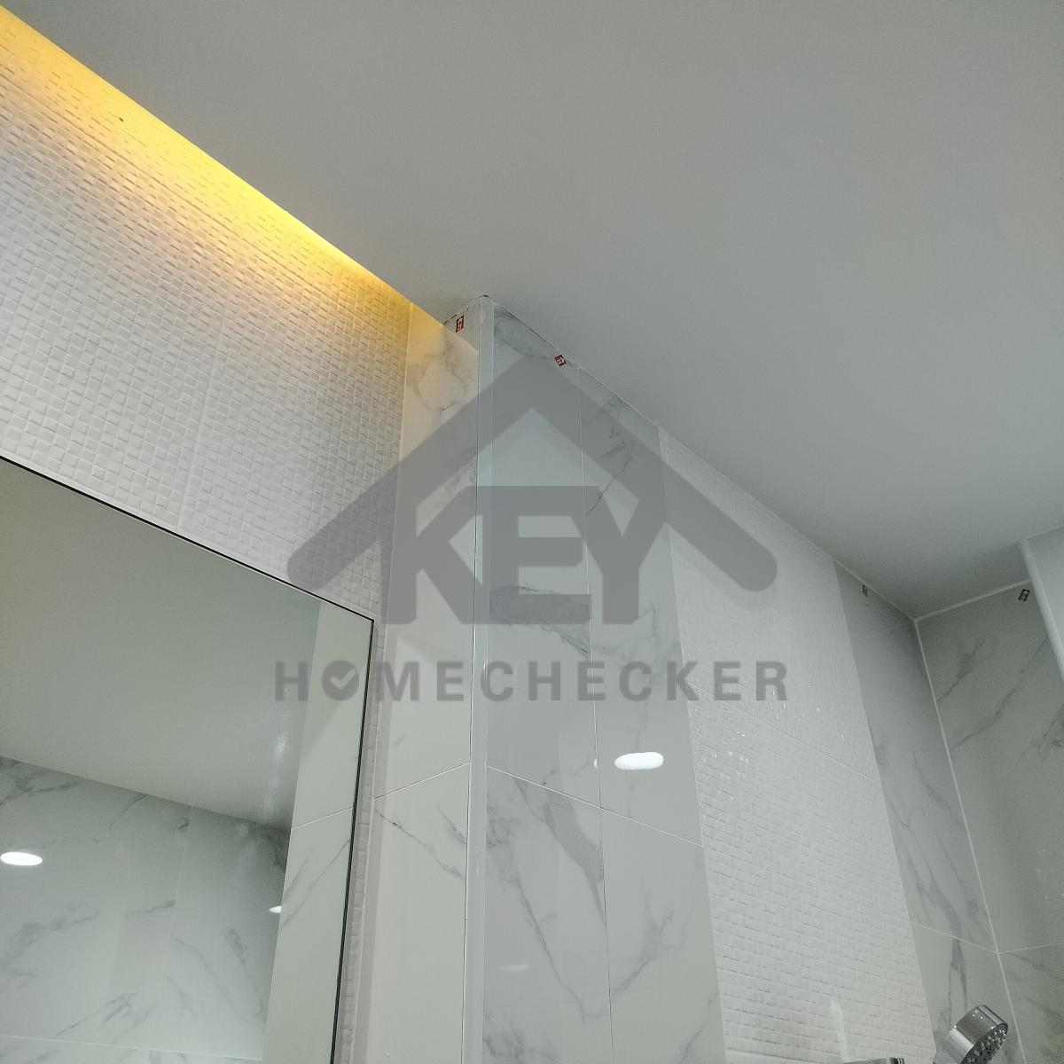 งานห้องน้ำชั้น 1 (1)