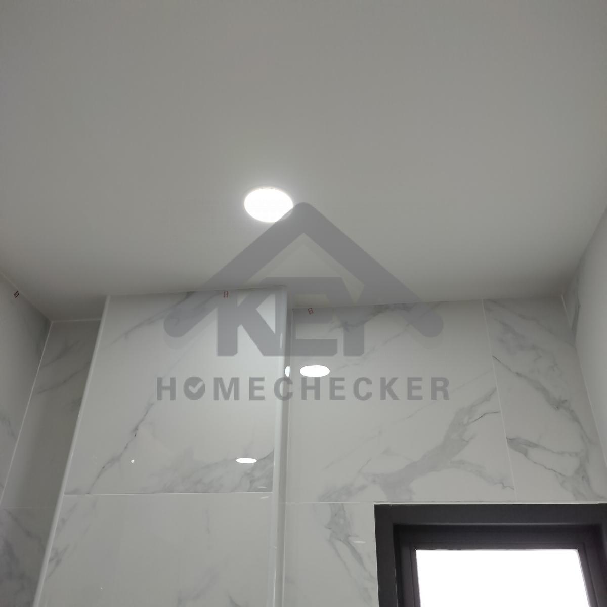 งานห้องน้ำชั้น 1 (1)