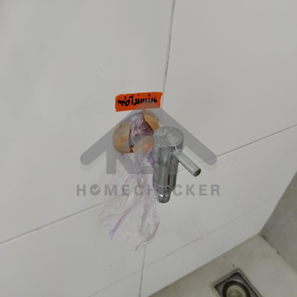 งานห้องน้ำชั้น 2 (1)